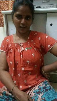 desi aunty bra photos|160 Tamil antys ideas 